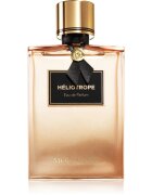 Molinard Heliotrope parfumska voda za ženske 75 ml