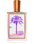 Molinard Îles d'Or parfumska voda uniseks 75 ml