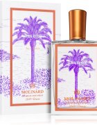 Molinard Îles d'Or parfumska voda uniseks 75 ml