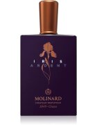 Molinard Iris Ardent parfumska voda uniseks 75 ml
