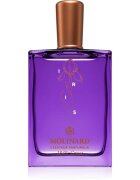 Molinard Iris parfumska voda uniseks 75 ml