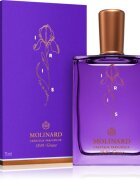 Molinard Iris parfumska voda uniseks 75 ml