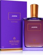 Molinard Jasmin parfumska voda za ženske 75 ml