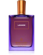 Molinard Lavande parfumska voda uniseks 75 ml