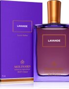 Molinard Lavande parfumska voda uniseks 75 ml