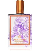 Molinard Madrigal parfumska voda za moške 75 ml