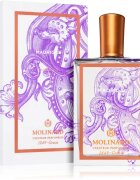Molinard Madrigal parfumska voda za moške 75 ml