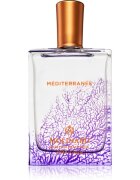 Molinard Méditerranée parfumska voda uniseks 75 ml