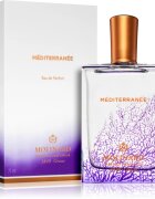 Molinard Méditerranée parfumska voda uniseks 75 ml
