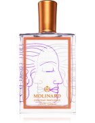 Molinard Miréa parfumska voda uniseks 75 ml