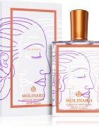 Molinard Miréa parfumska voda uniseks 75 ml