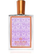 Molinard MM parfumska voda uniseks 75 ml