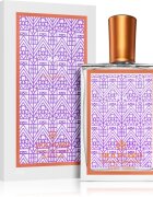 Molinard MM parfumska voda uniseks 75 ml