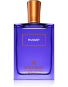 Molinard Muguet parfumska voda uniseks 75 ml