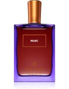 Molinard Musc parfumska voda uniseks 75 ml