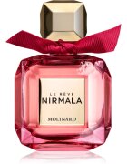 Molinard Nirmala Le Rêve Nirmala toaletna voda za ženske 75 ml