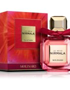 Molinard Nirmala Le Rêve Nirmala toaletna voda za ženske 75 ml