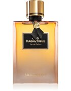 Molinard Oud Magnétique parfumska voda uniseks 75 ml
