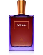 Molinard Patchouli parfumska voda uniseks 75 ml