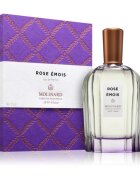 Molinard Rose Émois set uniseks