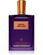 Molinard Santal Insolent parfumska voda uniseks 75 ml