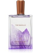 Molinard Thé Basilic parfumska voda uniseks 75 ml