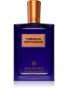 Molinard Tubereuse Vertigineuse parfumska voda za ženske 75 ml