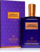 Molinard Tubereuse Vertigineuse parfumska voda za ženske 75 ml