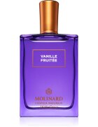Molinard Vanilla Fruitee parfumska voda uniseks 75 ml