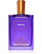Molinard Vanille parfumska voda za ženske 75 ml