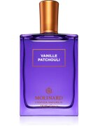 Molinard Vanille Patchouli parfumska voda uniseks 75 ml