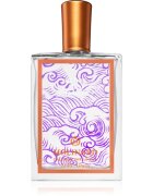 Molinard Vents et Marées parfumska voda uniseks 75 ml