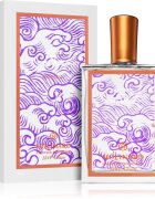 Molinard Vents et Marées parfumska voda uniseks 75 ml