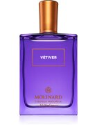 Molinard Vetiver parfumska voda uniseks 75 ml