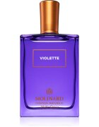 Molinard Violette parfumska voda uniseks 75 ml