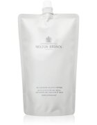 Molton Brown Black Pepper osvežujoč gel za prhanje 400 ml