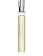 Molton Brown Black Pepper parfumska voda za moške 7.5 ml