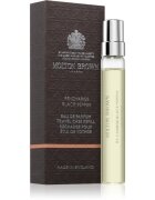 Molton Brown Black Pepper parfumska voda za moške 7.5 ml