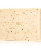 Molton Brown Black Pepper piling za telo 250 g
