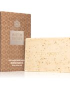 Molton Brown Black Pepper piling za telo 250 g
