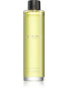 Molton Brown Black Pepper Re-Charge nadomestno polnilo za aroma difuzor 150 ml