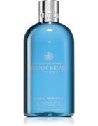 Molton Brown Blissful Templetree Bath & Shower Gel relaksacijski gel za prhanje in kopanje 300 ml