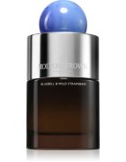 Molton Brown Bluebell & Wild Strawberry parfumska voda uniseks 100 ml