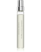 Molton Brown Bluebell & Wild Strawberry parfumska voda uniseks 7.5 ml