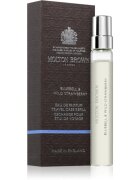 Molton Brown Bluebell & Wild Strawberry parfumska voda uniseks 7.5 ml