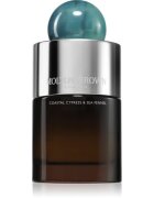 Molton Brown Coastal Cypress & Sea Fennel EDP parfumska voda uniseks 100 ml