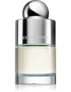 Molton Brown Coastal Cypress & Sea Fennel EDT toaletna voda uniseks 100 ml