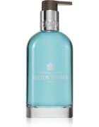 Molton Brown Coastal Cypress & Sea Fennel Hand Wash tekoče milo za roke 200 ml