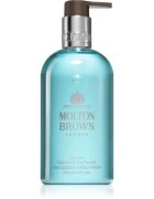 Molton Brown Coastal Cypress & Sea Fennel Hand Wash tekoče milo za roke 300 ml