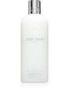 Molton Brown Coastal Cypress & Sea Fennel hranilni balzam za lažje razčesavanje las 300 ml